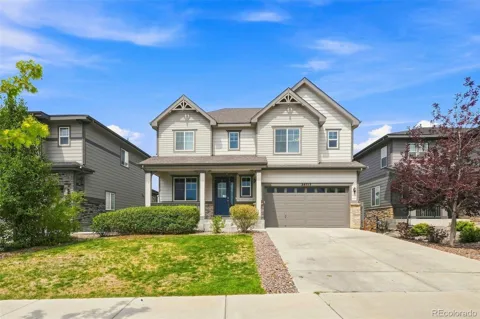 26713 E Indore Avenue