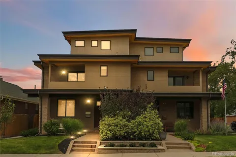 2159 Osceola Street