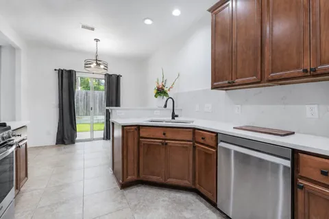13600 Breton Ridge Street #7A