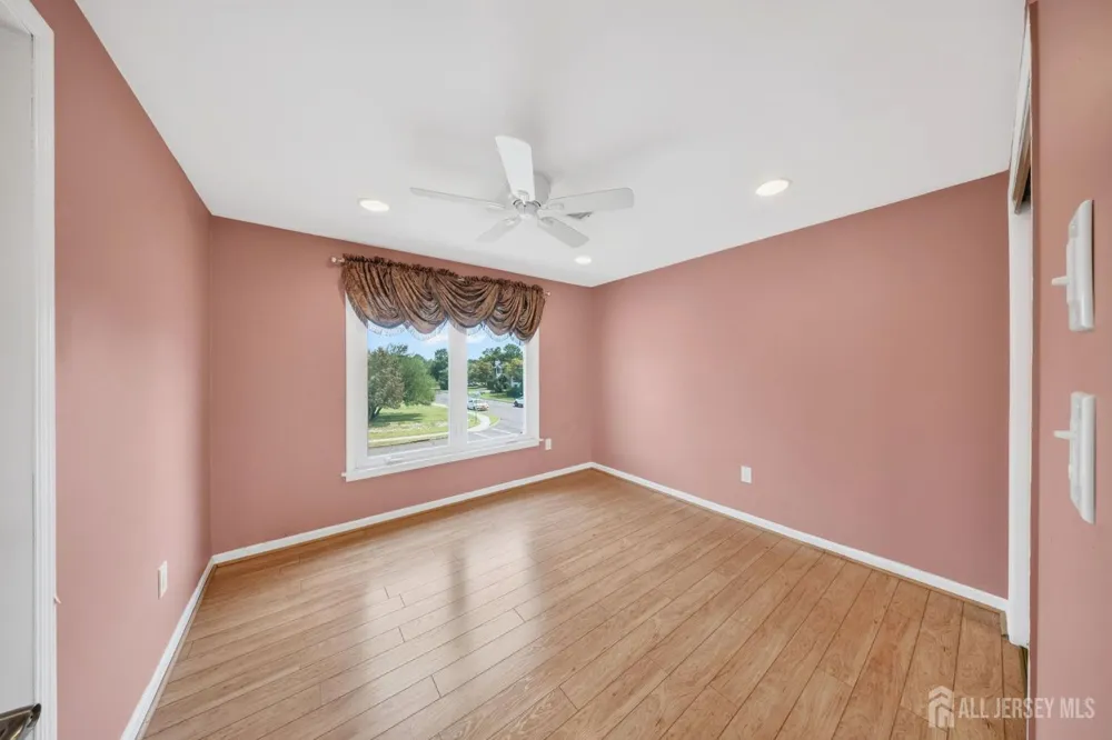 940 E Lincoln Avenue Piscataway, NJ 08854