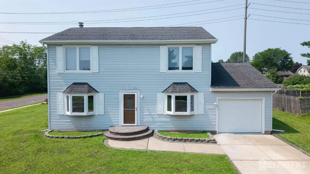 940 E Lincoln Avenue Piscataway, NJ 08854