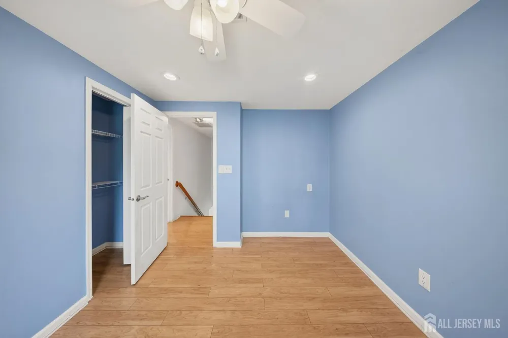 940 E Lincoln Avenue Piscataway, NJ 08854
