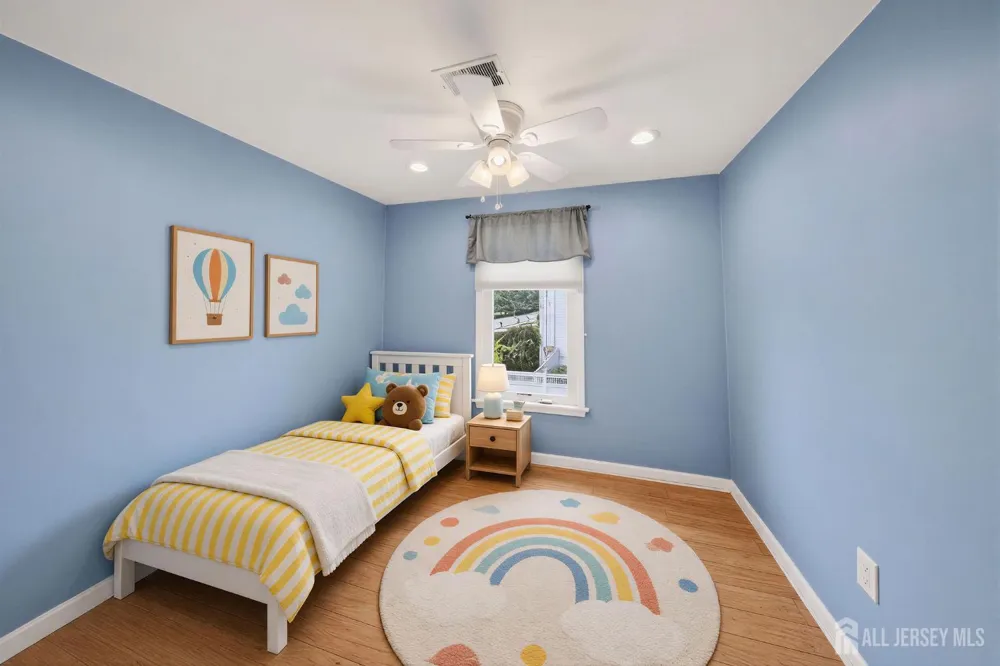 940 E Lincoln Avenue Piscataway, NJ 08854