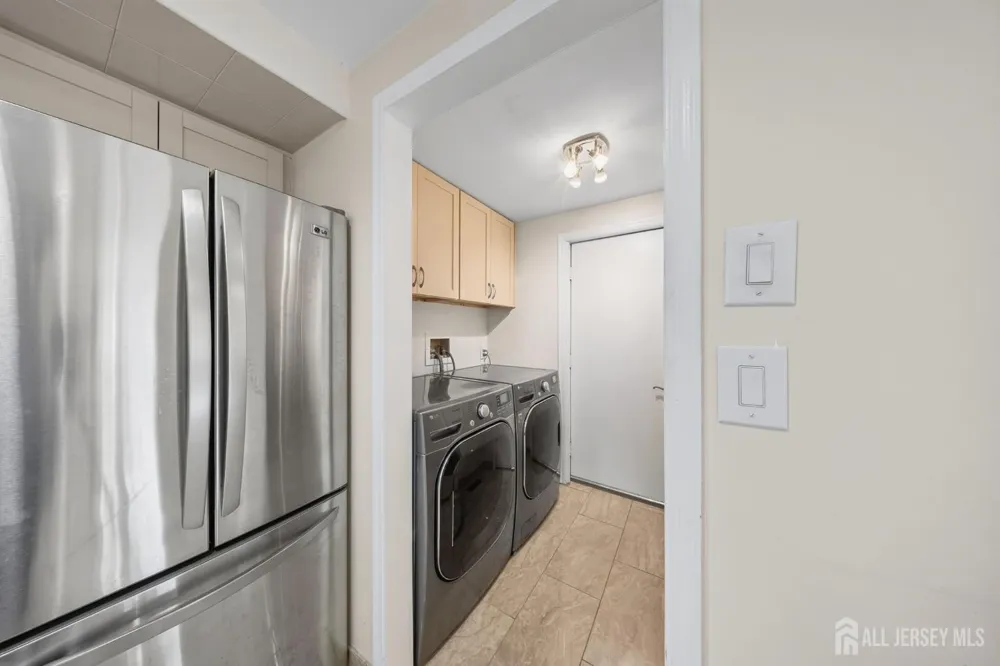 940 E Lincoln Avenue Piscataway, NJ 08854