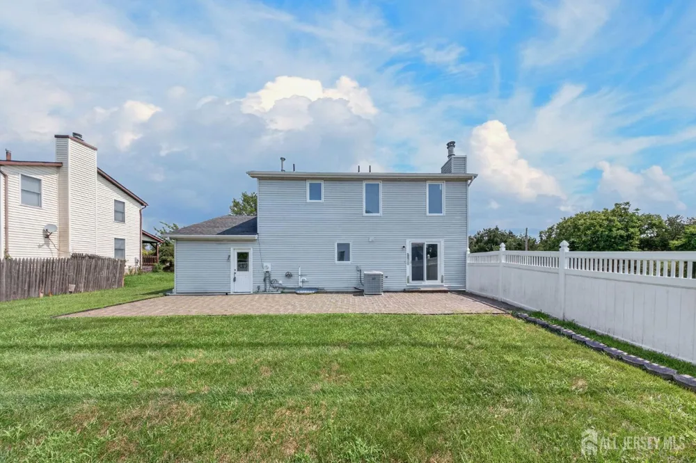 940 E Lincoln Avenue Piscataway, NJ 08854