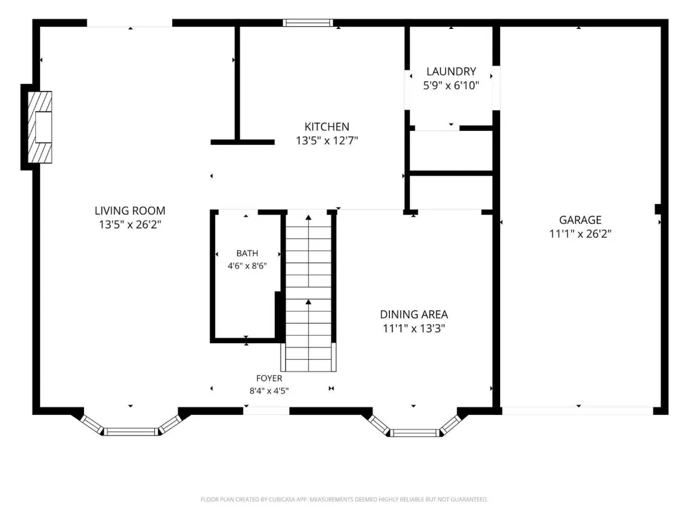 940 E Lincoln Avenue Piscataway, NJ 08854