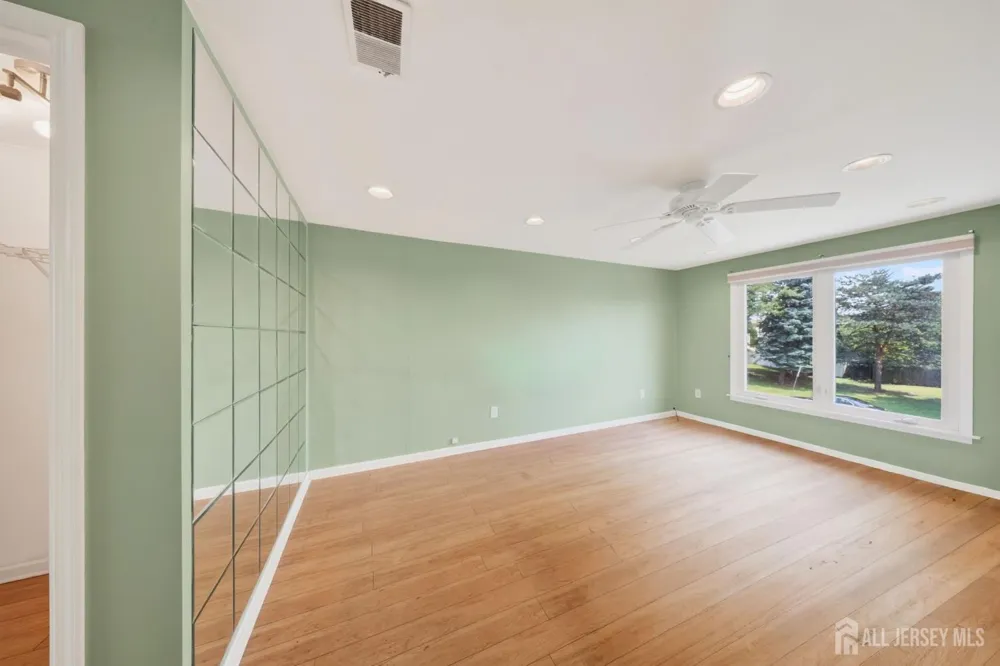 940 E Lincoln Avenue Piscataway, NJ 08854
