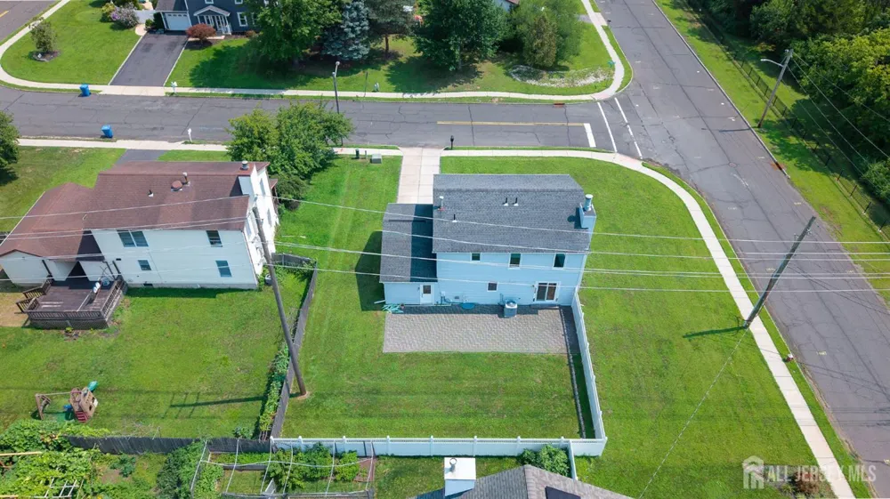 940 E Lincoln Avenue Piscataway, NJ 08854