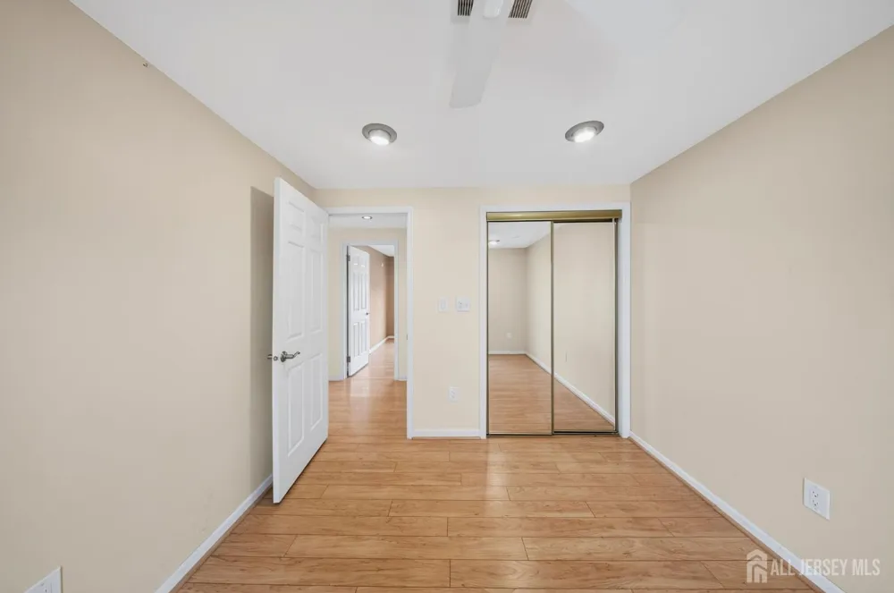 940 E Lincoln Avenue Piscataway, NJ 08854