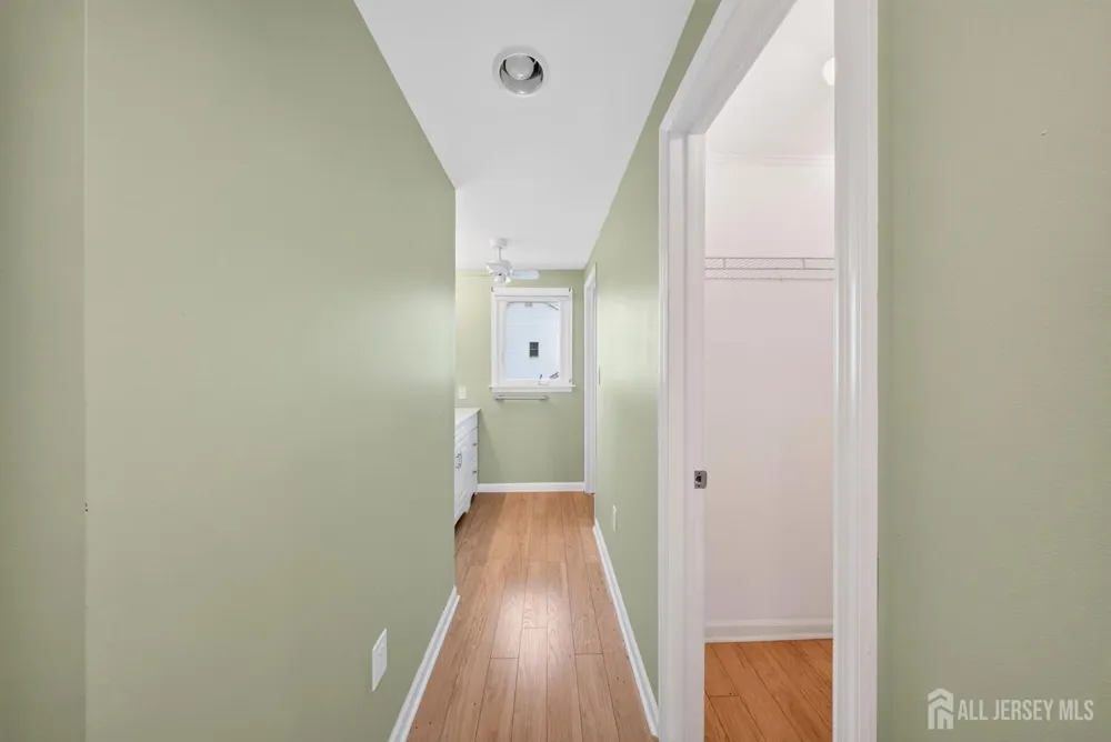 940 E Lincoln Avenue Piscataway, NJ 08854