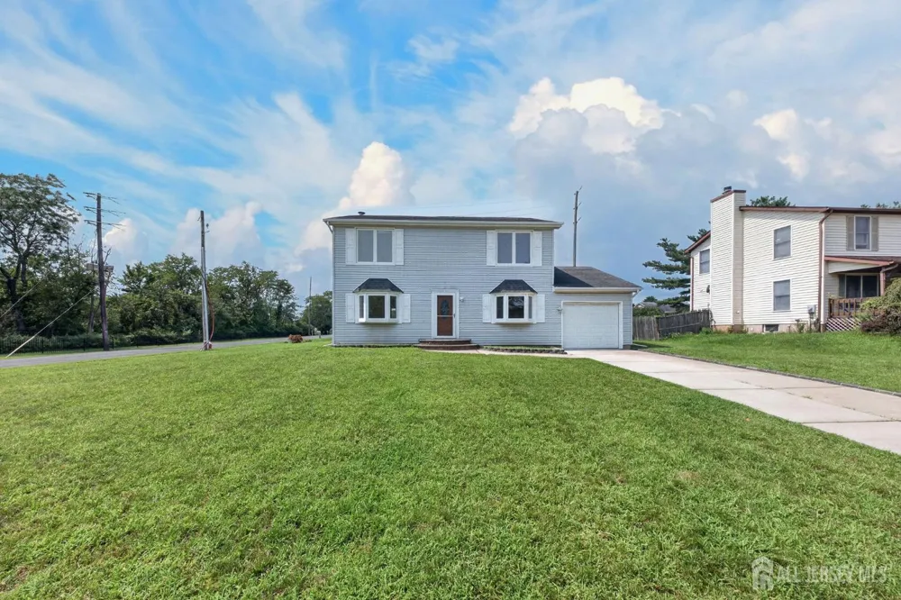 940 E Lincoln Avenue Piscataway, NJ 08854