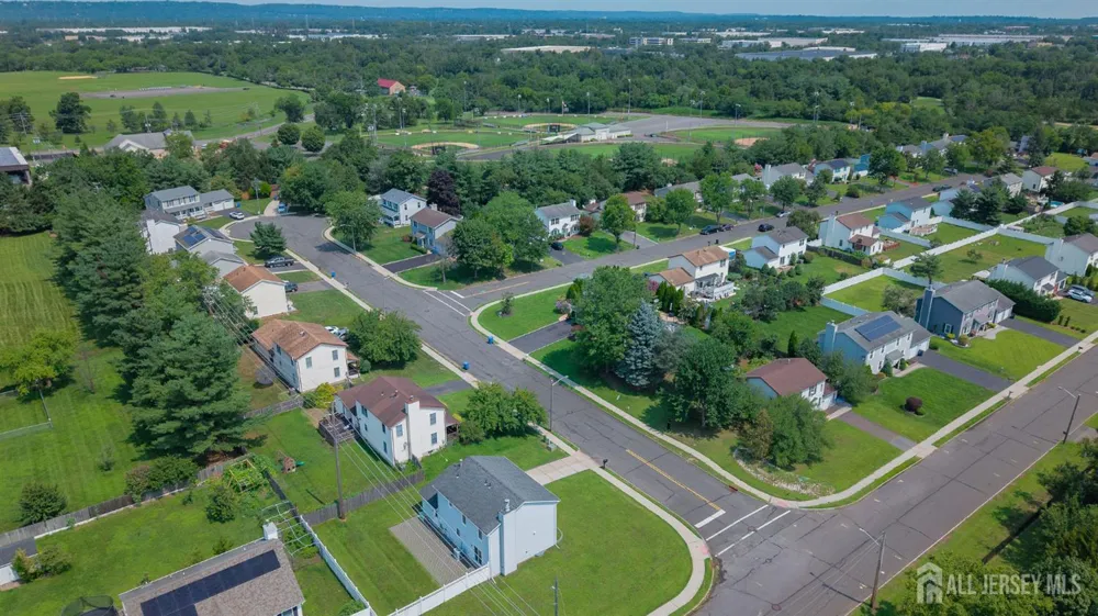 940 E Lincoln Avenue Piscataway, NJ 08854