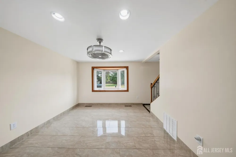 940 E Lincoln Avenue Piscataway, NJ 08854