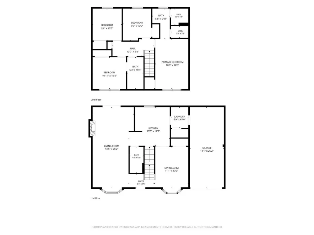 940 E Lincoln Avenue Piscataway, NJ 08854