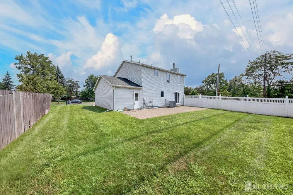 940 E Lincoln Avenue Piscataway, NJ 08854
