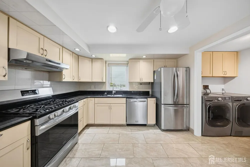 940 E Lincoln Avenue Piscataway, NJ 08854