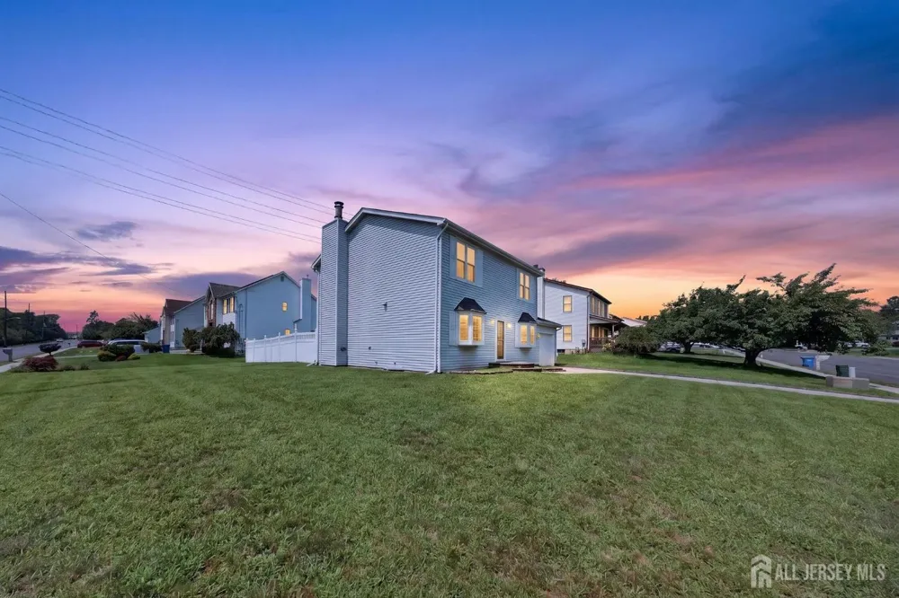940 E Lincoln Avenue Piscataway, NJ 08854