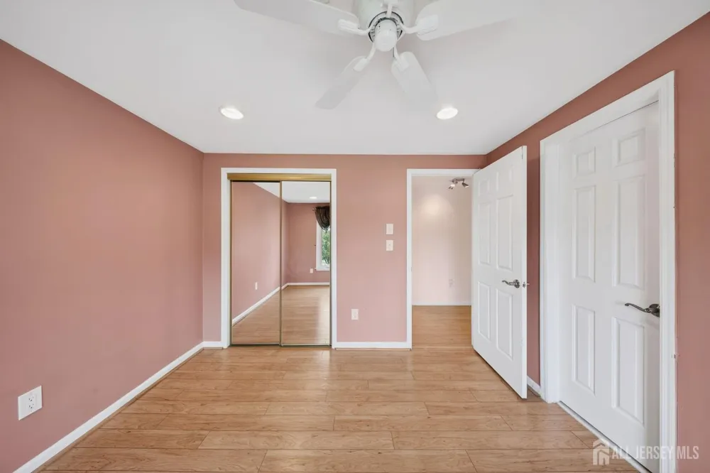 940 E Lincoln Avenue Piscataway, NJ 08854