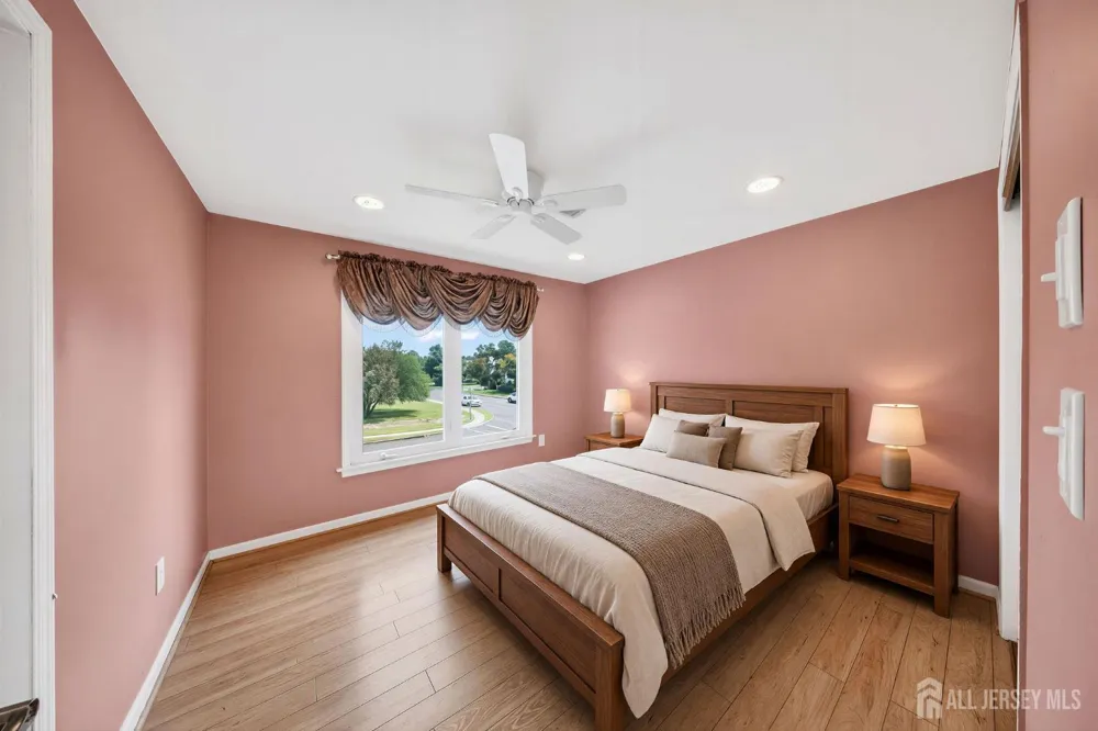 940 E Lincoln Avenue Piscataway, NJ 08854