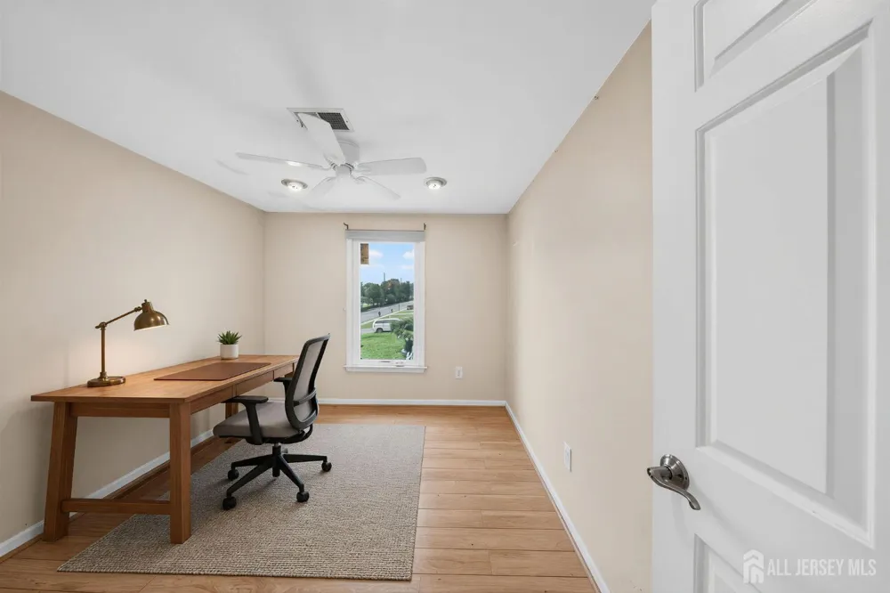 940 E Lincoln Avenue Piscataway, NJ 08854