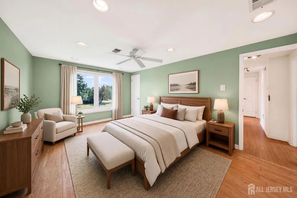 940 E Lincoln Avenue Piscataway, NJ 08854