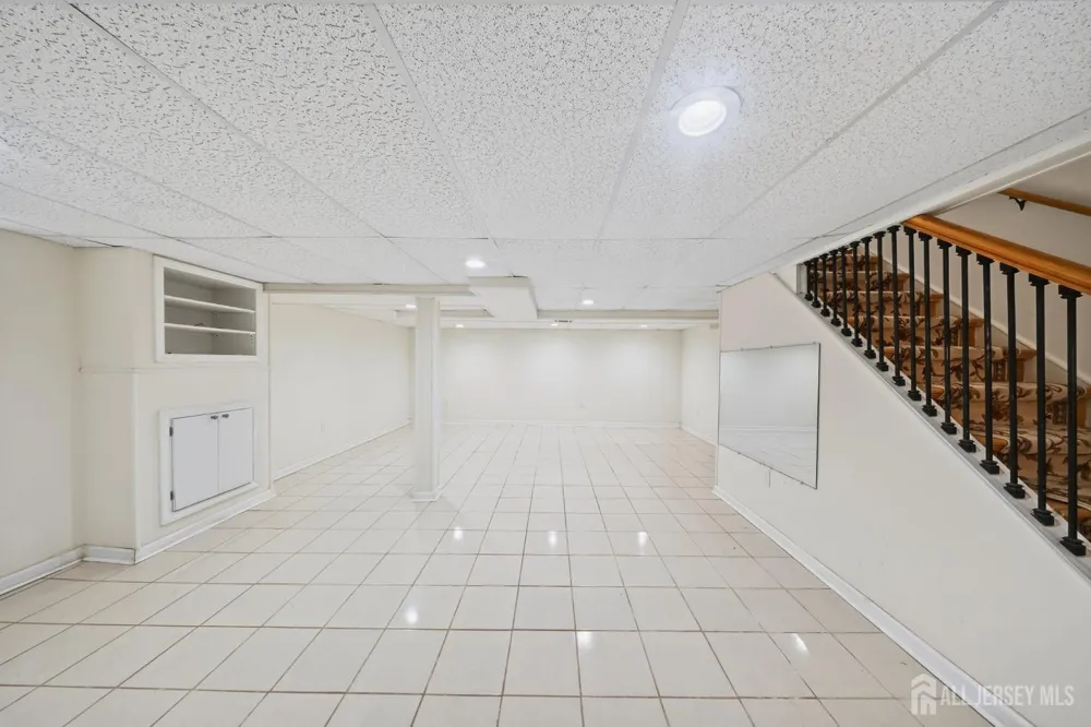 940 E Lincoln Avenue Piscataway, NJ 08854