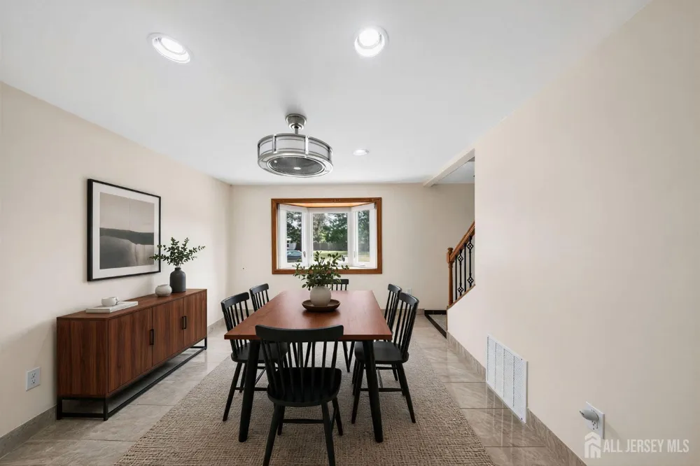 940 E Lincoln Avenue Piscataway, NJ 08854