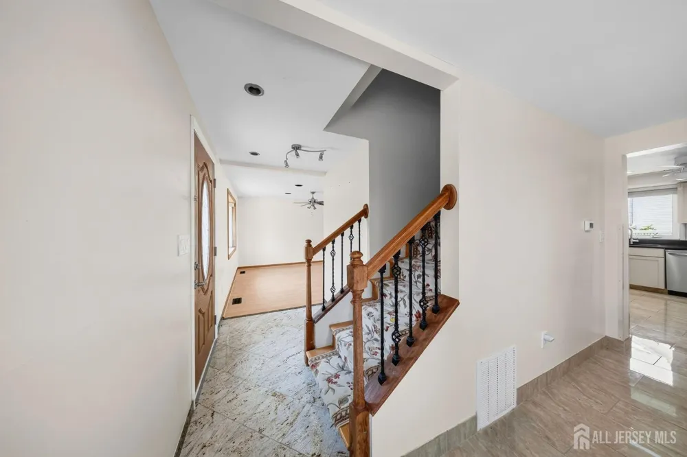 940 E Lincoln Avenue Piscataway, NJ 08854