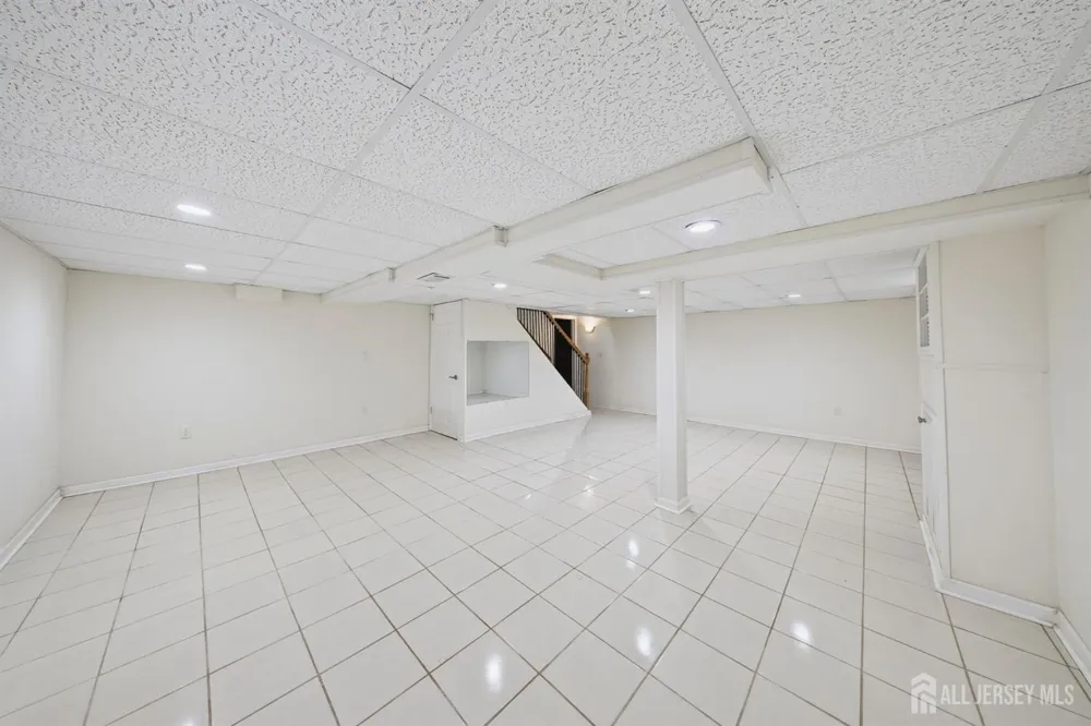 940 E Lincoln Avenue Piscataway, NJ 08854