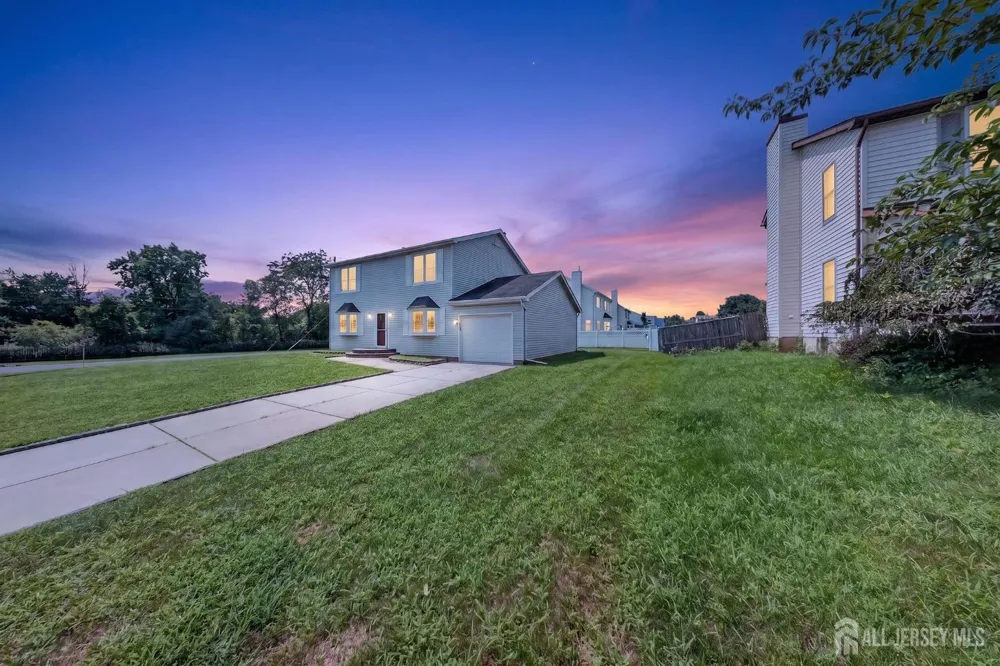 940 E Lincoln Avenue Piscataway, NJ 08854