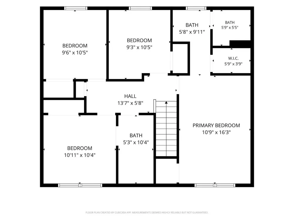 940 E Lincoln Avenue Piscataway, NJ 08854