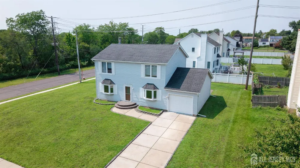 940 E Lincoln Avenue Piscataway, NJ 08854
