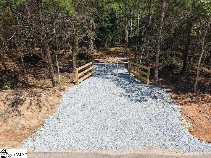 02 Owens Drive Laurens, SC 29360