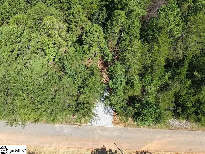 02 Owens Drive Laurens, SC 29360