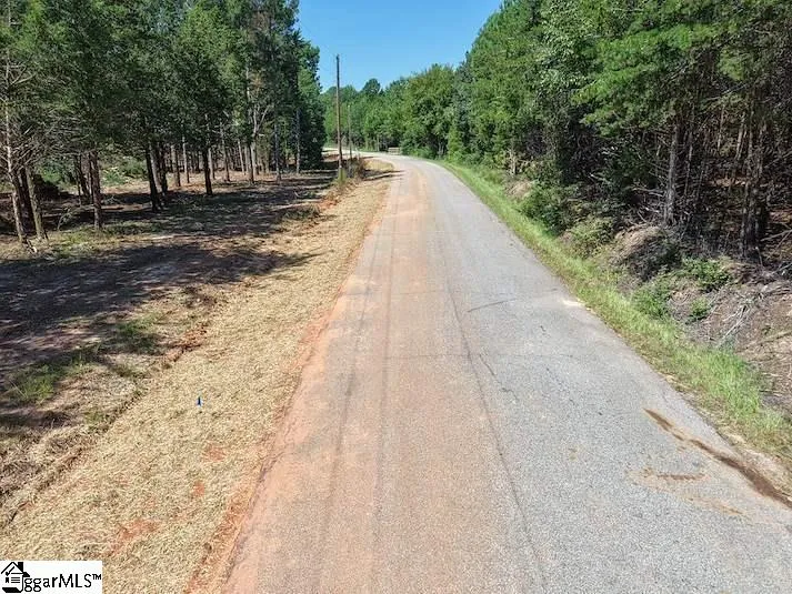 02 Owens Drive Laurens, SC 29360