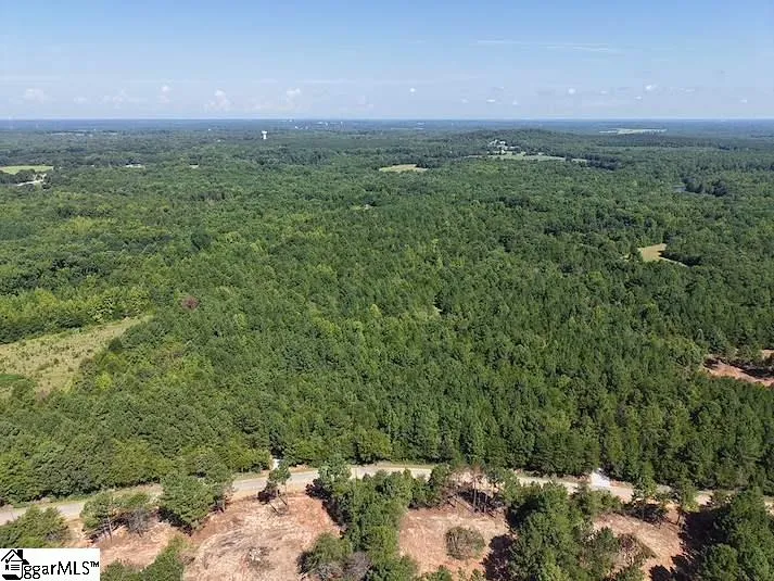 02 Owens Drive Laurens, SC 29360