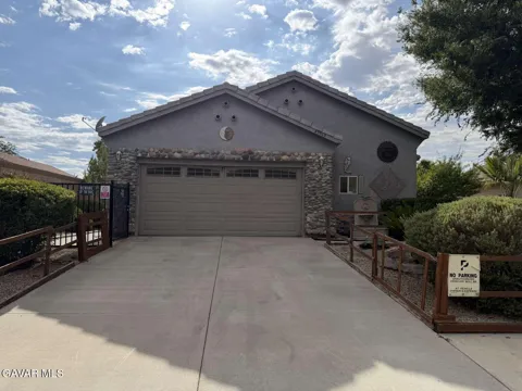 43963 Glenraven Road