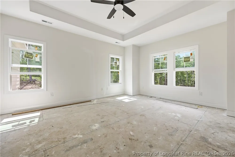 164 Vista Ridge Avenue Sanford, NC 27332