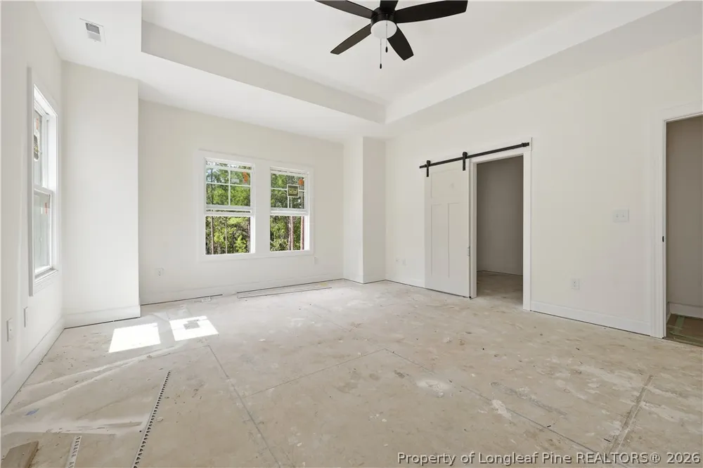 164 Vista Ridge Avenue Sanford, NC 27332