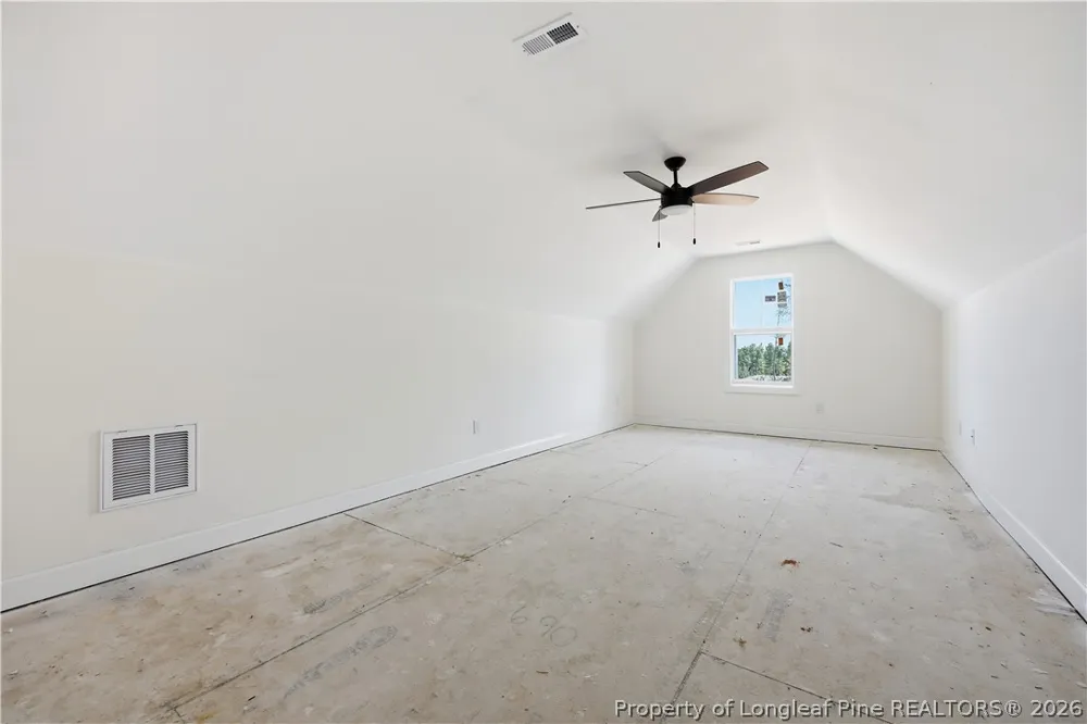 164 Vista Ridge Avenue Sanford, NC 27332