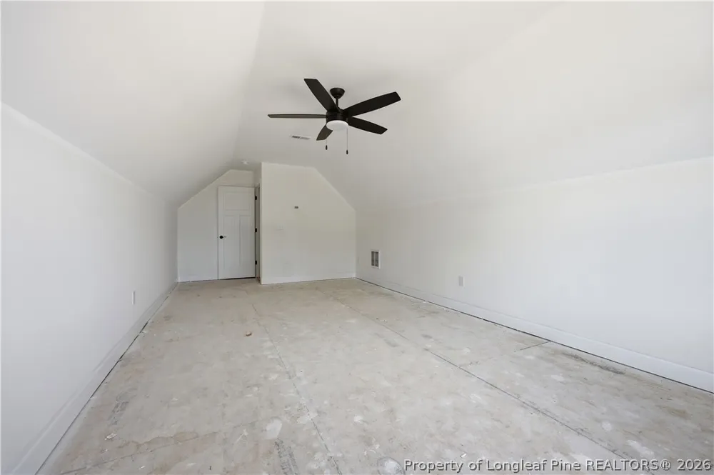 164 Vista Ridge Avenue Sanford, NC 27332