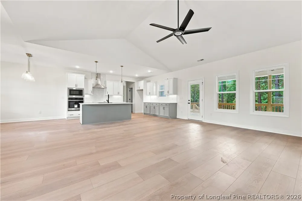 164 Vista Ridge Avenue Sanford, NC 27332