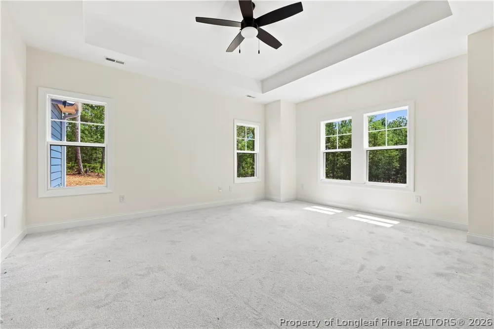 164 Vista Ridge Avenue Sanford, NC 27332