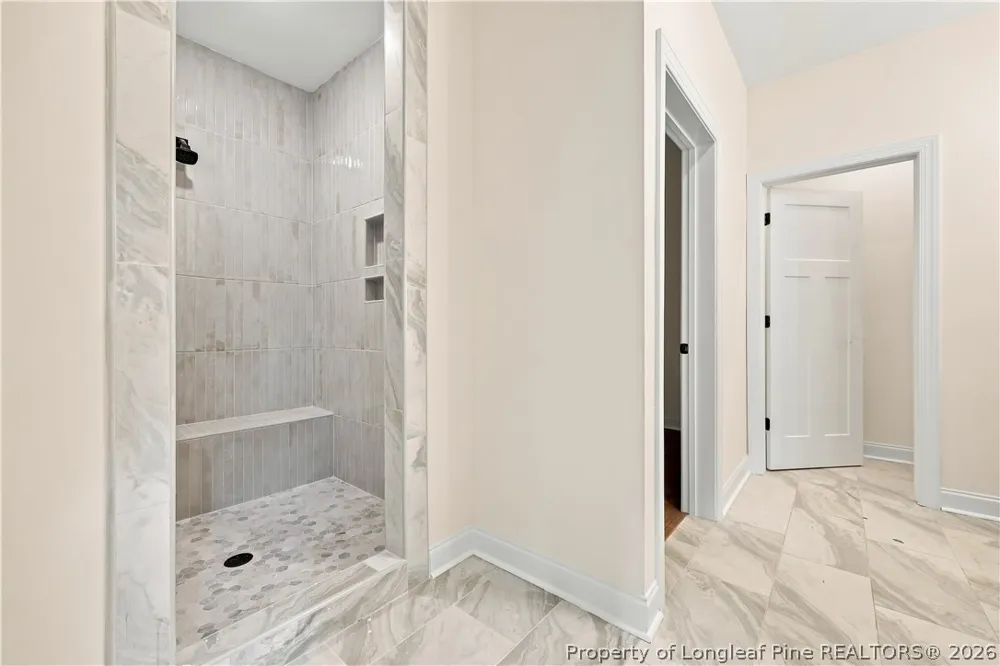 164 Vista Ridge Avenue Sanford, NC 27332