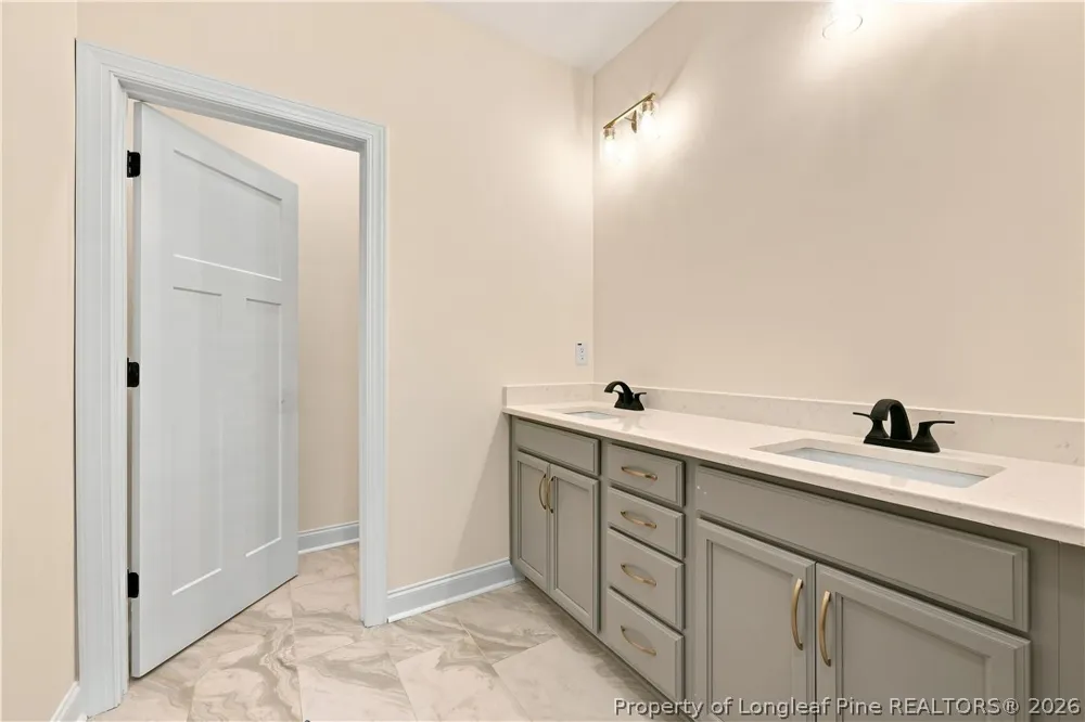 164 Vista Ridge Avenue Sanford, NC 27332