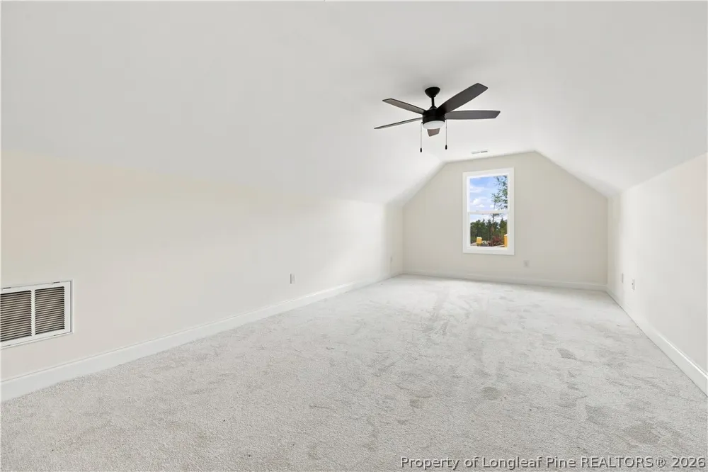 164 Vista Ridge Avenue Sanford, NC 27332