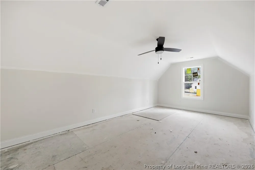 133 Vista Ridge Avenue Sanford, NC 27332
