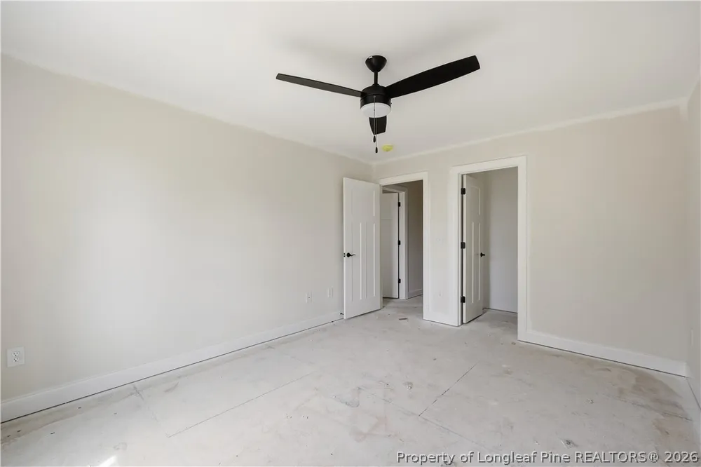 133 Vista Ridge Avenue Sanford, NC 27332