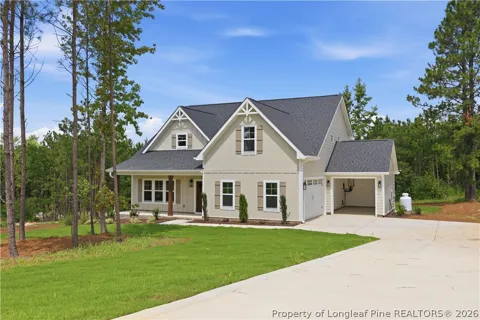 133 Vista Ridge Avenue
