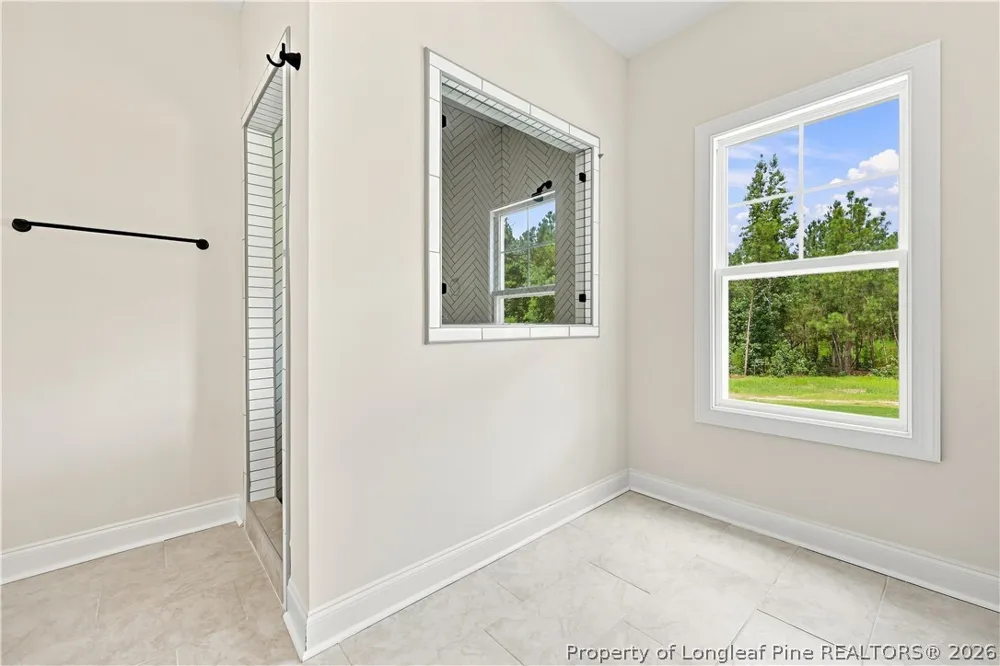 133 Vista Ridge Avenue Sanford, NC 27332